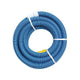 Oreq Value Flex Vac Hose 1-1/4