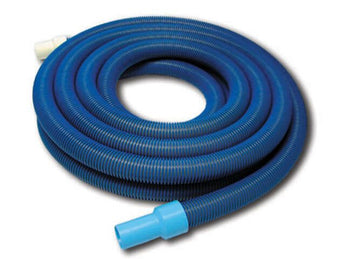 compare product Oreq AquaFlex Vac Hose w/ Swivel Cuff 1-1/2