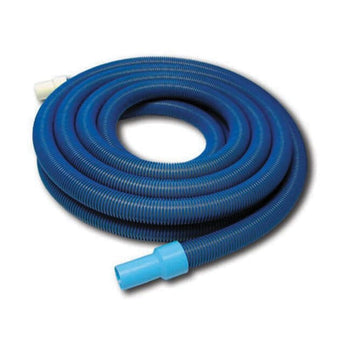 compare product Oreq Aqua Flex Vac Hose  1-1/2