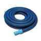 Oreq Aqua Flex Vac Hose  1-1/2