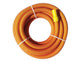 Oreq Smooth Flex Vac Hose  1-1/2