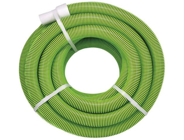 HOSES - VACUUM
