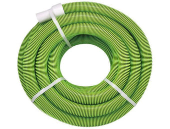 compare product Animal Pro MasterFlex Vac Hose 1-1/2