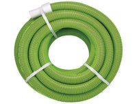 Animal Pro MasterFlex Vac Hose 1-1/2" x 50' | VH-3250
