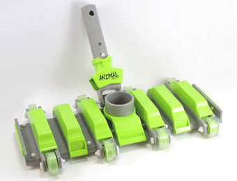 compare product Oreq Animal 14