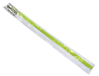 compare product Oreq Pro Animal Lime Rim Protector Xpro Animal Rim Protector Xpr414 | XPR414