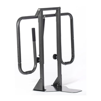 compare product Cover Captain Universal Spa Cover Lifter | COVER CAPTAIN