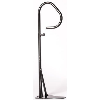 compare product Guardian Spa Handrail | Guardian