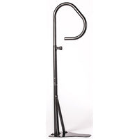 Guardian Spa Handrail | Guardian