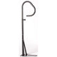 Guardian Spa Handrail | Guardian