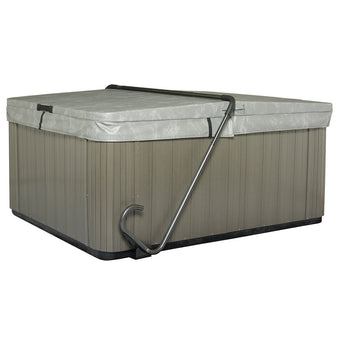 compare product Lazy Lifter Economy Spa Cover Lifter | LAZY LIFTER