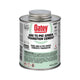 Oatey 16 Oz Abs To Pvc Transition Green Cement 12 Ea/ Case | 30925
