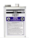 Oatey Primer, 128 oz Can Purple Liquid High Etch 8700 Series