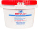Oxy Splash Non-Chlorine Shock 25 lb Pail | OXSP25