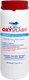 Oxy Splash Non-Chlorine Shock 2 lb Bottle 12/Case | OXSP2