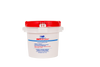 Oxy Splash Non-Chlorine Shock 6 lb Pail 8/Case | OXSP6