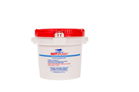 Oxy Splash Non-Chlorine Shock 6 lb Pail 8/Case | OXSP6