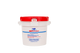 Oxy Splash Non-Chlorine Shock 6 lb Pail 8/Case | OXSP6