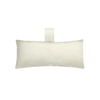 Autograph Headrest Pillow