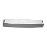 Paragon 19" I.D. Vertical Step Includes Hardware | 44101