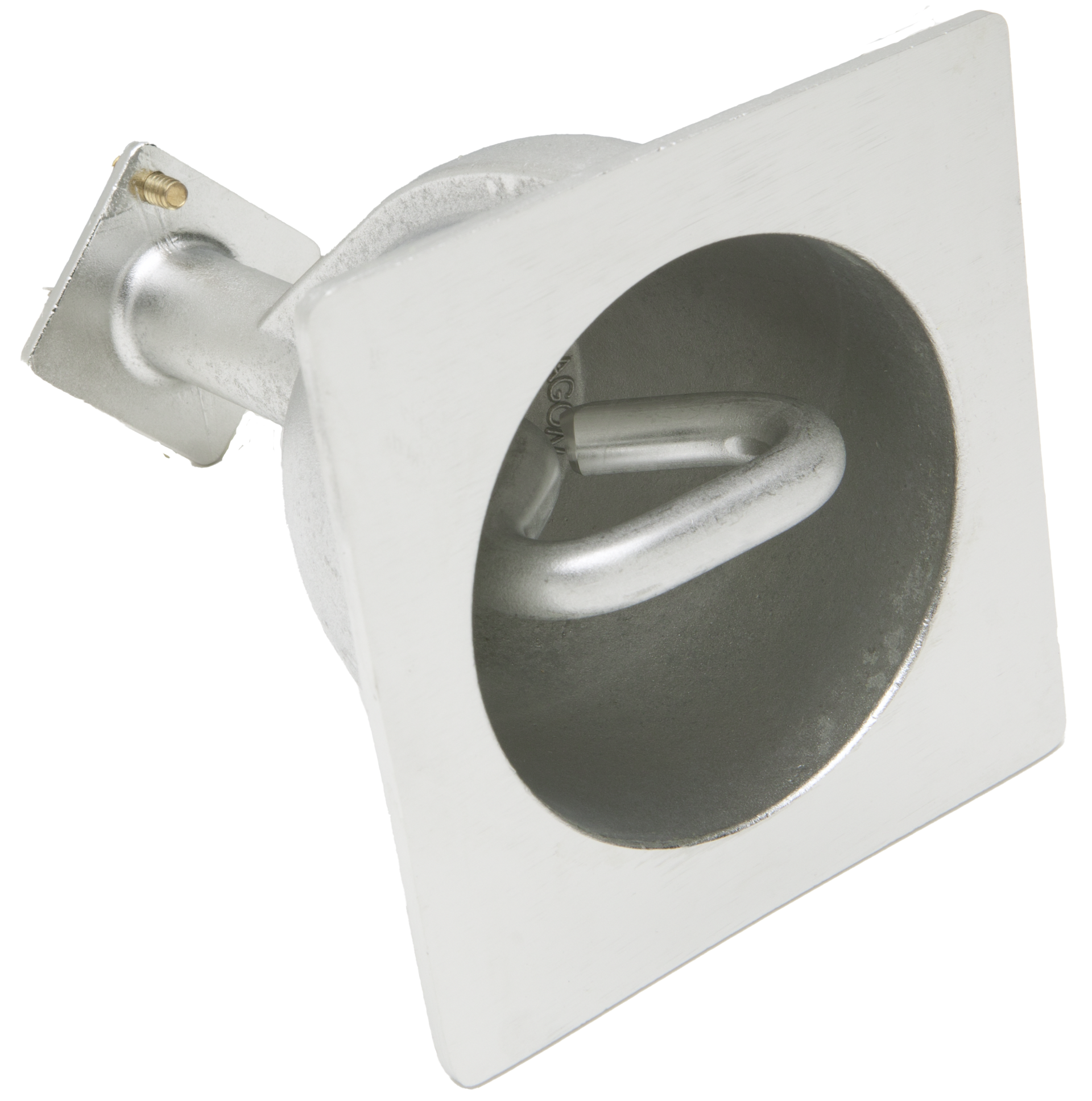 PARTS - RACING LANES AND REELS