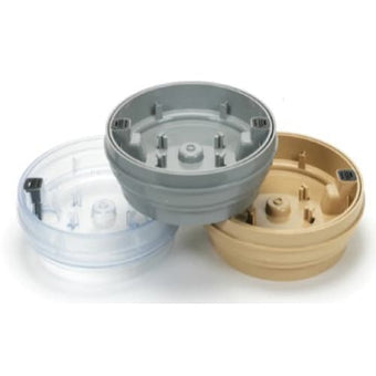 compare product Pouralid 10