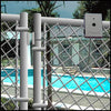 Poolguard Gate Alarm | GAPT-2