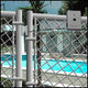 Poolguard Gate Alarm | GAPT-2