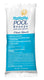 Pool Breeze Dichlor Chlorine Granular Shock 1 lb Bag, 24/Case | 88405