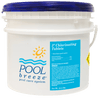 Pool Breeze 3