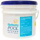 Pool Breeze 3
