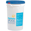 Pool Breeze 3