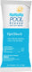 Pool Breeze Optishock Potassium Monopersulfate Non-Chlorine Shock 1 lb Bag 24/Case | 88472