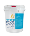 Pool Breeze Granular 68% Cal-Hypo Shock 50 Lb | 88477
