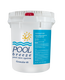 Pool Breeze Granular 68% Cal-Hypo Shock 50 Lb | 88477