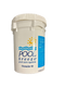 Pool Breeze Granular Chlorine 68 Cal Hypo Shock, 100 lb Drum | 88478
