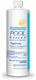 Pool Breeze Opticide Copper Algaecide 32 fl oz Bottle 12/Case | 88481
