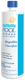 Pool Breeze Megablu Concentrated Clarifier 32 fl oz Bottle 12/Case | 88482