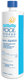 POOL BREEZE SUPER ALGIKILL 7.4% COPPER ALGAECIDE (12/CASE) 1 QT