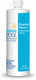 Pool Breeze Phosphate Remover 32 fl oz Bottle 12/Case | 88486