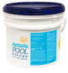 Pool Breeze 68 Cal Hypo Chlorine Granular Shock 25 lb Pail | 88490
