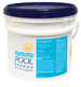 Pool Breeze 68 Cal Hypo Chlorine Granular Shock 25 lb Pail | 88490