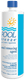 Pool Breeze Metal Removing Agent 32 fl oz Bottle 12/Case | 88495