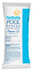 Pool Breeze Power 73%  Cal Hypo Granular Chlorine Shock 1 lb bag, 24 Bags/Case