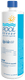 Pool Breeze Algaecide 60, 32 oz Bottle, 12/Case| 88541