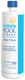 Pool Breeze Floc Clear Clarifier 32 fl oz Bottle 12/Case | 88566