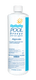Pool Breeze Algicide 50% Quat Algaecide (12/Case) 1 Qt | 88580
