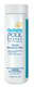 Pool Breeze Stain Remover Dry Stain Lifting/Removing Product (12/Case) 2.5 Lb | 88589