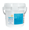 Pool Breeze Extra Chlorine Tablets 4 lb Pail 6/Case | 88590