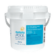 Pool Breeze Extra Chlorine Tablets 4 lb Pail 6/Case | 88590